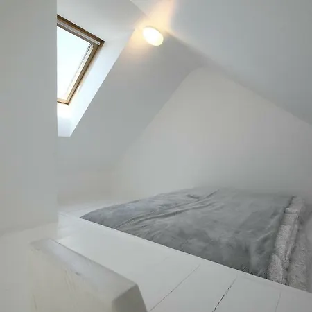 Expat House * Praha