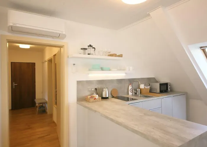 Expat House *