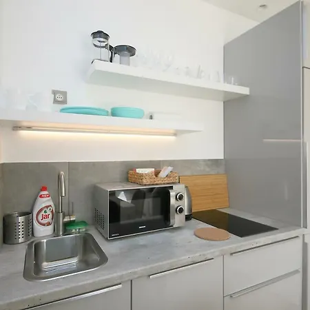 Expat House * Prag
