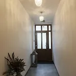 Expat House Daire *