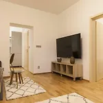 Expat House
