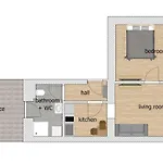 Expat House Prag