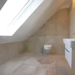 Daire Expat House