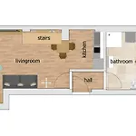 Expat House