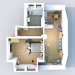 Expat House Daire Prag