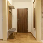 Daire Expat House *