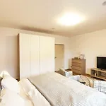 Expat House *