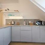 Expat House