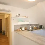 Expat House *