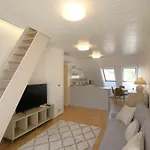 Daire Expat House