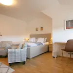 Expat House Daire *