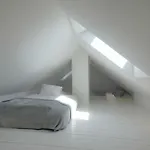 Expat House *