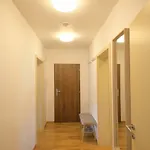 Expat House *