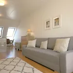 Daire Expat House Prag