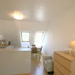 Expat House Prag