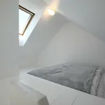 Expat House * Prag