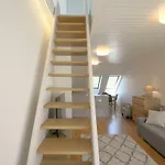 Daire Expat House *