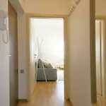 Expat House *