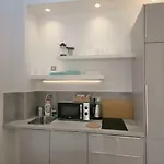 Daire Expat House *