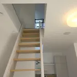 Daire Expat House *