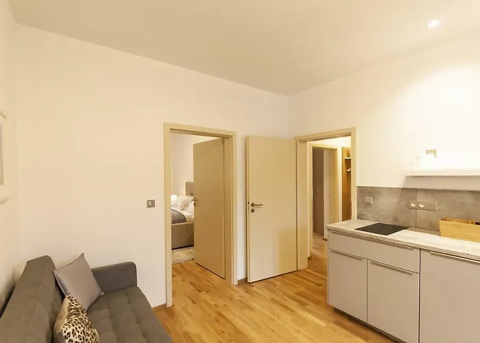Expat House Prag