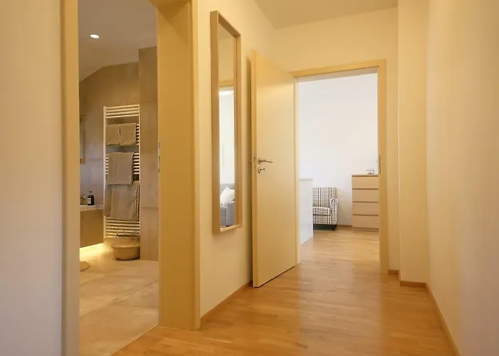 Expat House 프라하