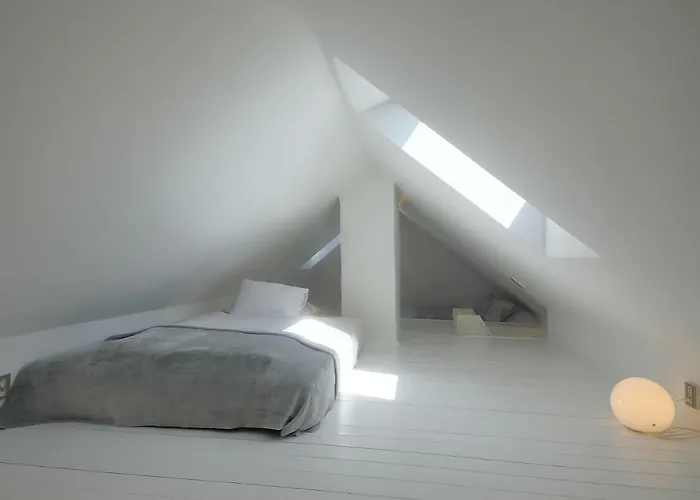 Expat House *