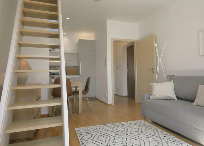 Expat House