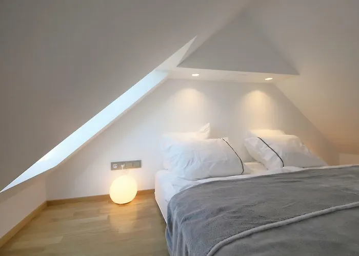 Expat House * Prag