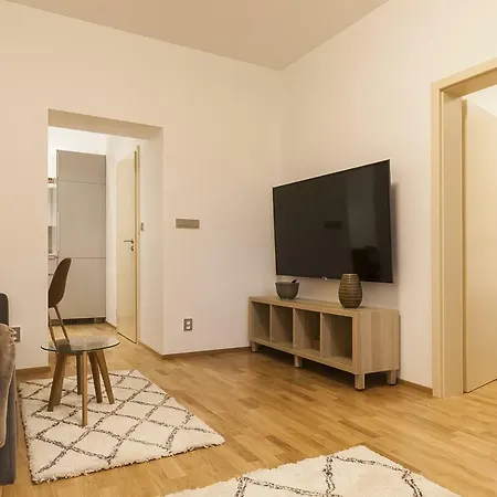 Expat House