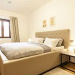 דירה Expat House פראג
