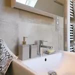 Expat House פראג