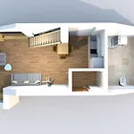 Expat House פראג