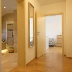 Expat House פראג