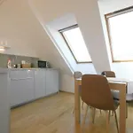 Expat House דירה