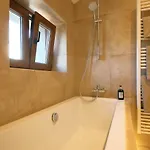 Expat House דירה פראג