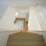 Expat House