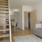 Expat House